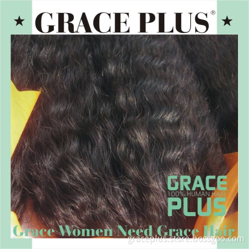 Brazilian hair Different Types Of Curly Weave Wholesale Brazilian Hair best quality
